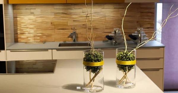 Toaster Repair Guide - ToasterInsight