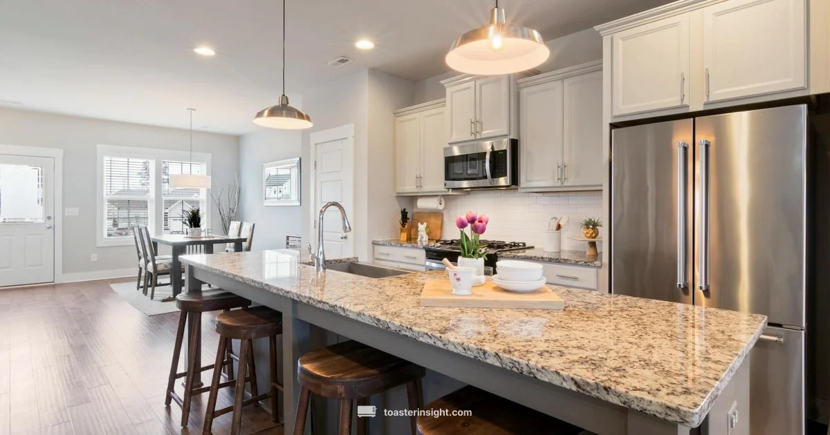 Best Toasters 2026 - ToasterInsight