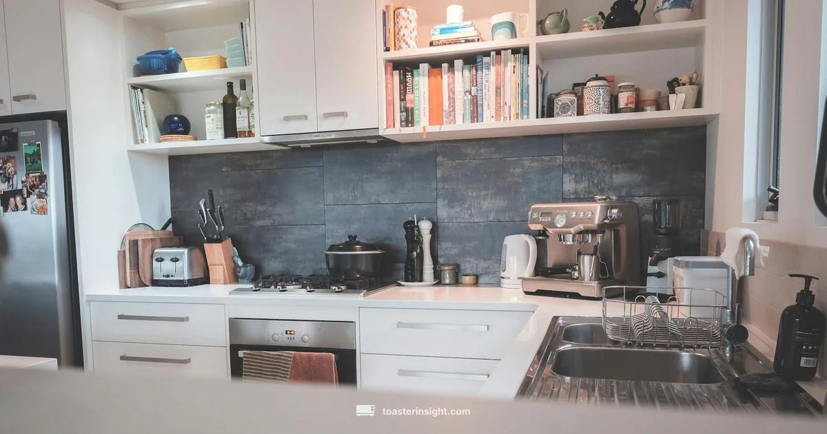 R270 vs R180 Showdown - ToasterInsight