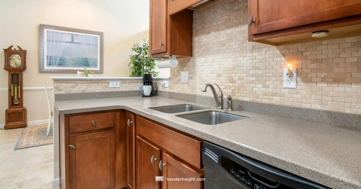 Budget to Premium Range - ToasterInsight