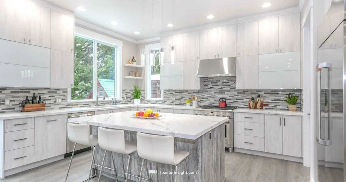 Breville vs SMEG - ToasterInsight