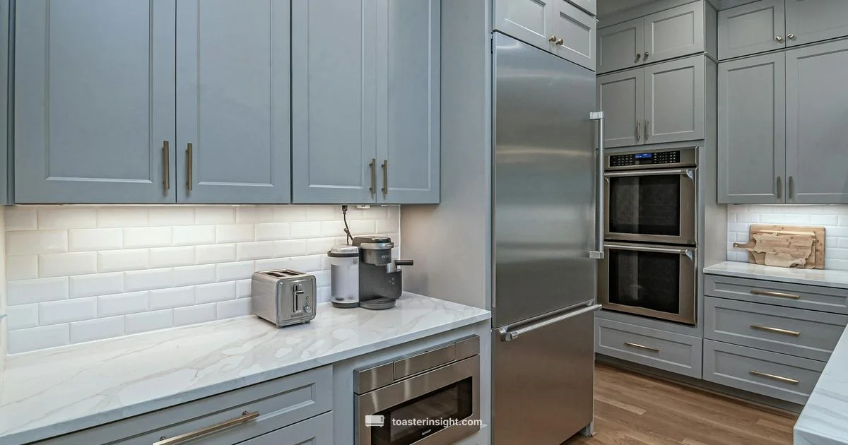 Breville 2-Slice Guide Breville 2-Slice Guide - ToasterInsight