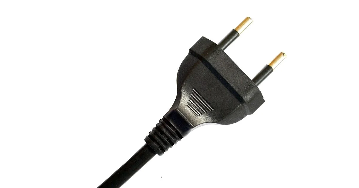 Power-Trip Troubles Power-Trip Troubles - ToasterInsight