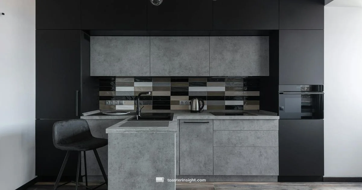 Best Cheap Toaster Oven - ToasterInsight