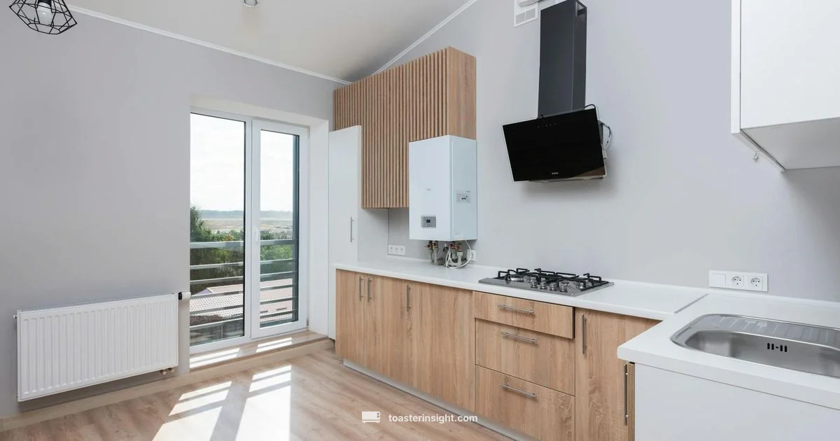 Cuisinart Classic Review Cuisinart Classic Review - ToasterInsight