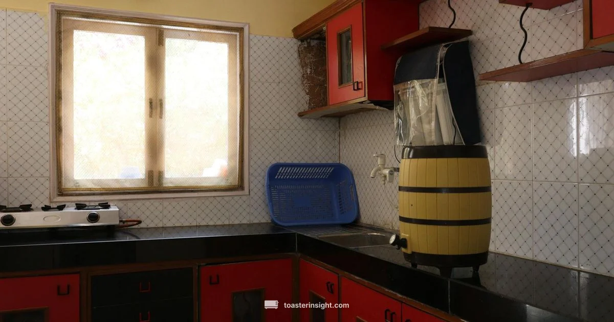 Prestige Toaster Guide - ToasterInsight