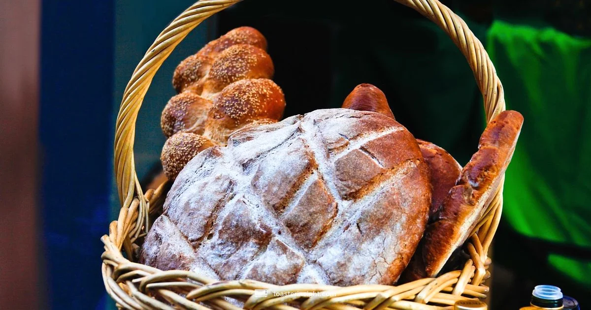 Breville BOV845BSS Review Breville BOV845BSS Review - ToasterInsight