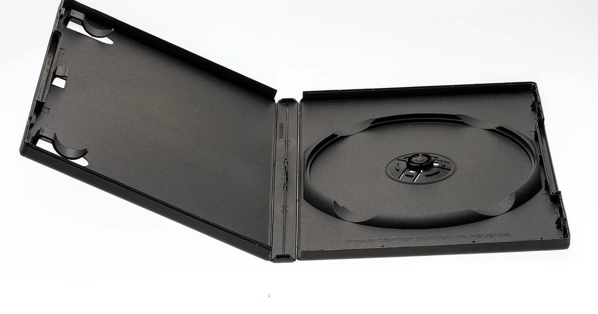 Brave Little Toaster DVD Guide Brave Little Toaster DVD Guide - ToasterInsight