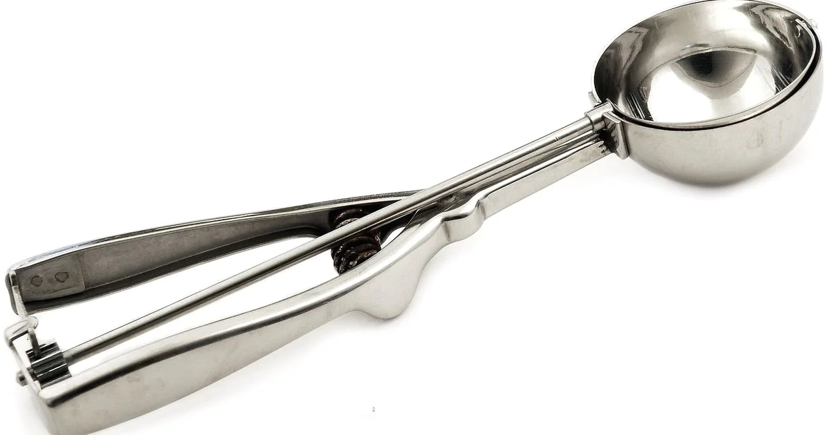 Large Slice Ready - ToasterInsight