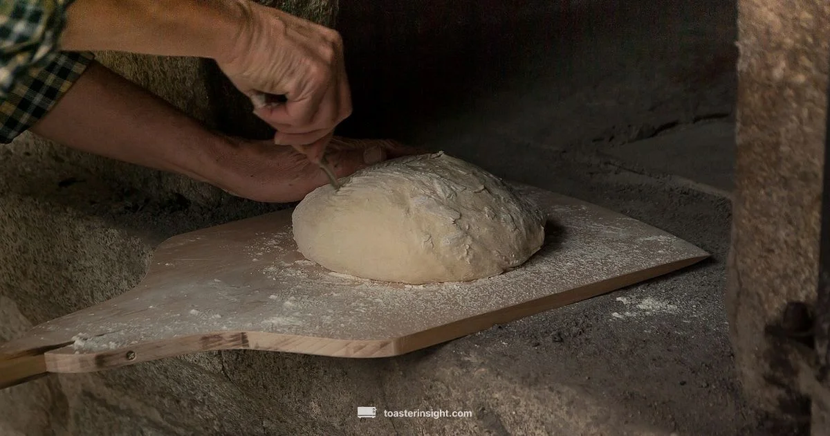 Toaster Oven Guide - ToasterInsight