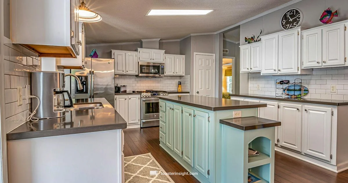 Toaster Day Guide - ToasterInsight