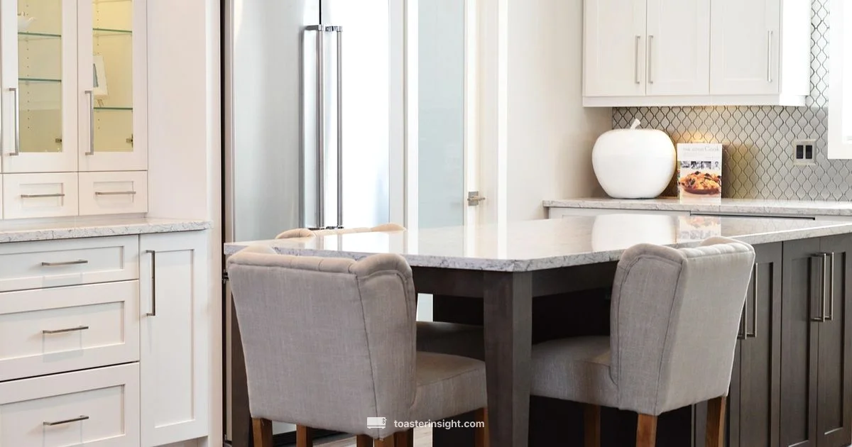 Best Toaster Picks Best Toaster Picks - ToasterInsight