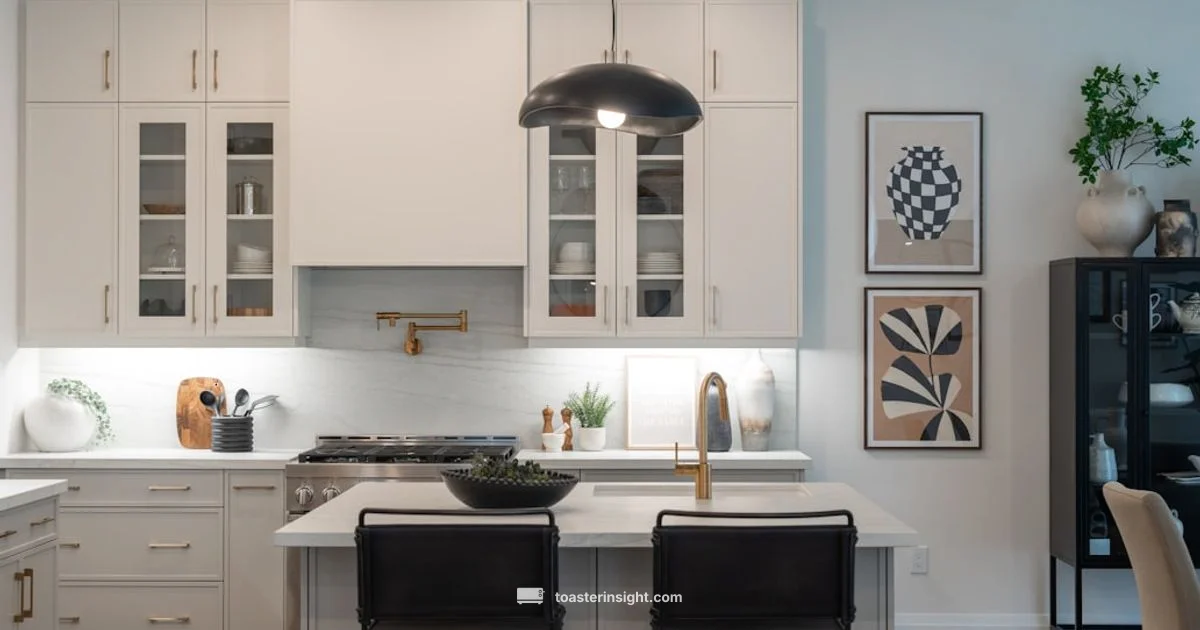 Zwilling vs Breville - ToasterInsight