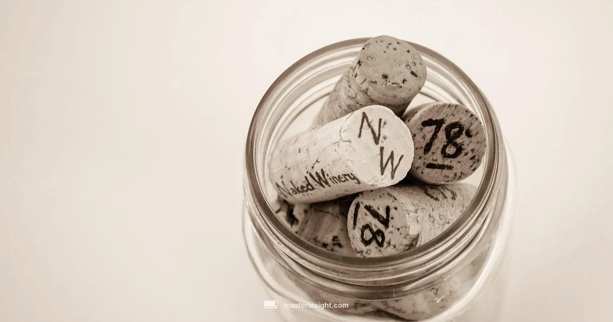 Toaster Cover Guide Toaster Cover Guide - ToasterInsight