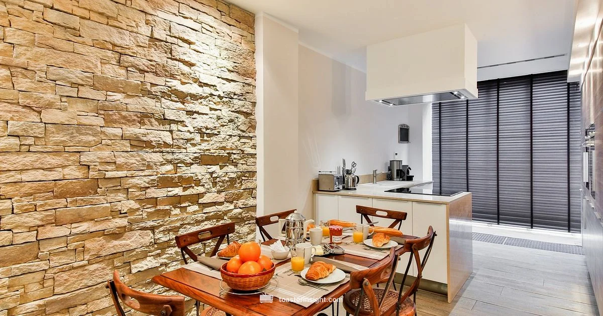 Right Pizza Size - ToasterInsight