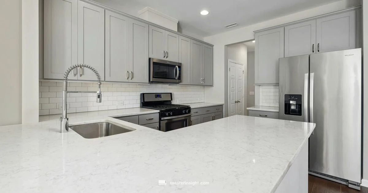 Non-Toxic Air Fryer Guide Non-Toxic Air Fryer Guide - ToasterInsight