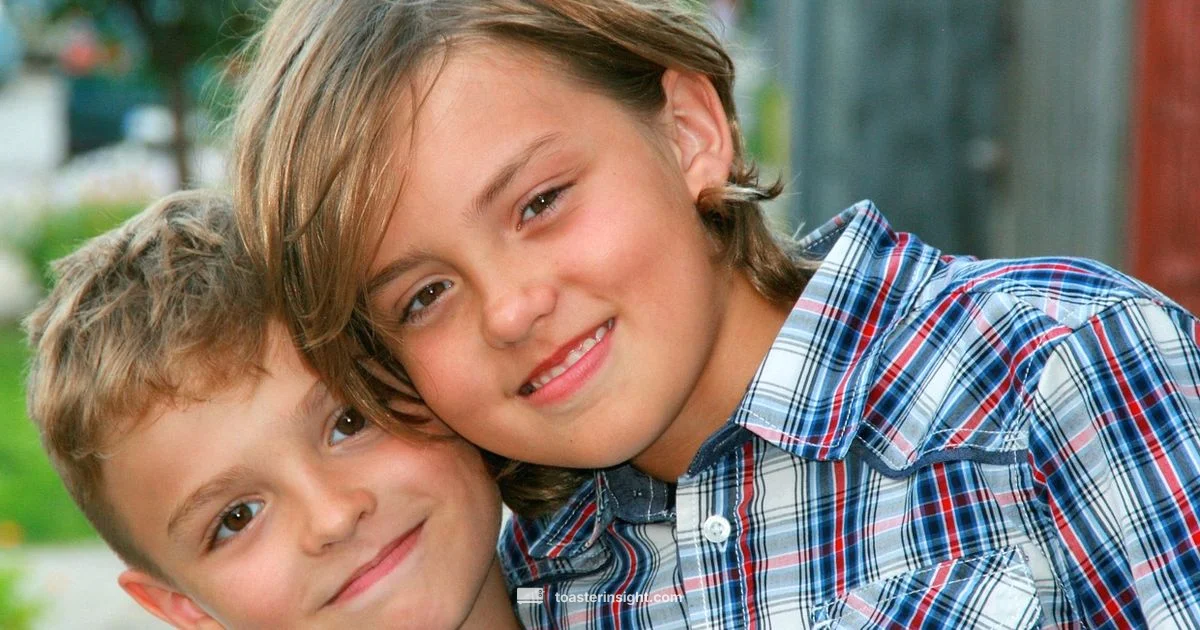 Brethren Toast Meaning - ToasterInsight