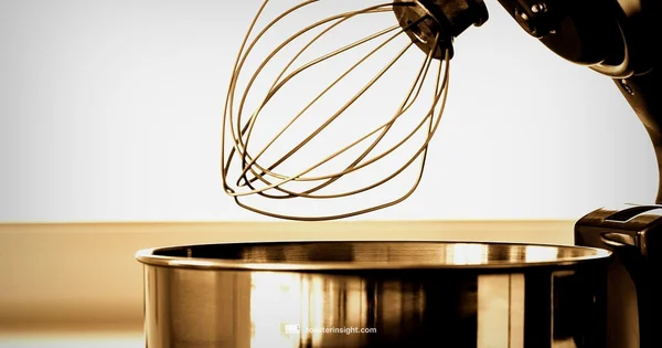 Toaster vs Microwave - ToasterInsight