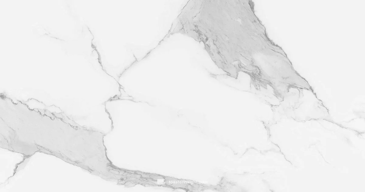 Iconic Design Iconic Design - ToasterInsight