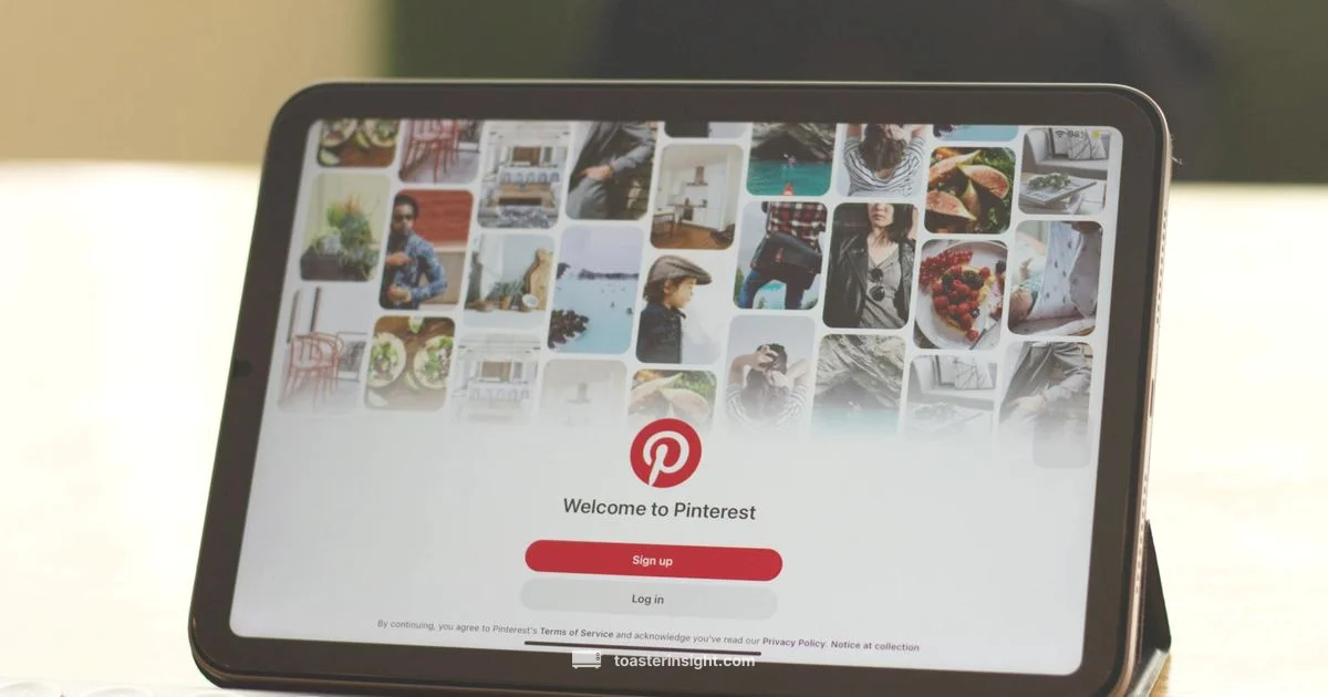 Login Troubleshooting - ToasterInsight