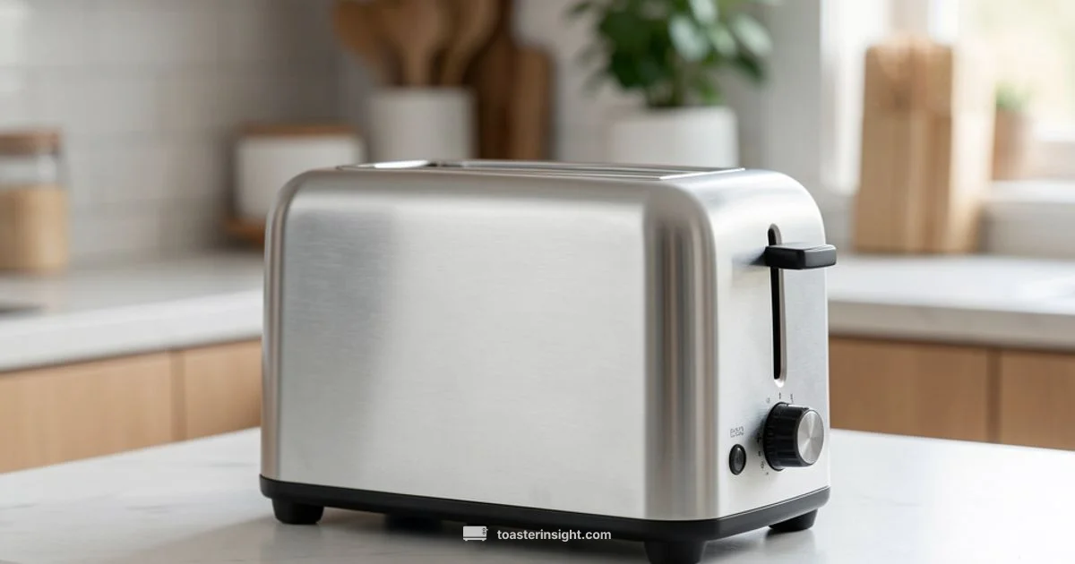 Vertical vs Horizontal - ToasterInsight