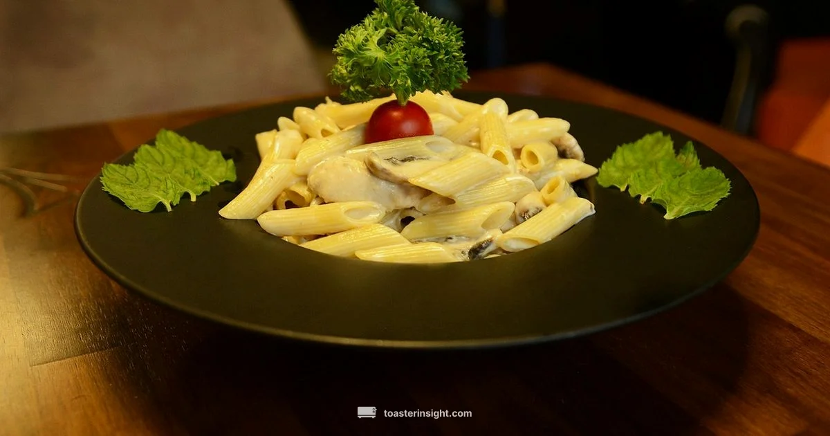 Ghetto Gastro Pastries Ghetto Gastro Pastries - ToasterInsight