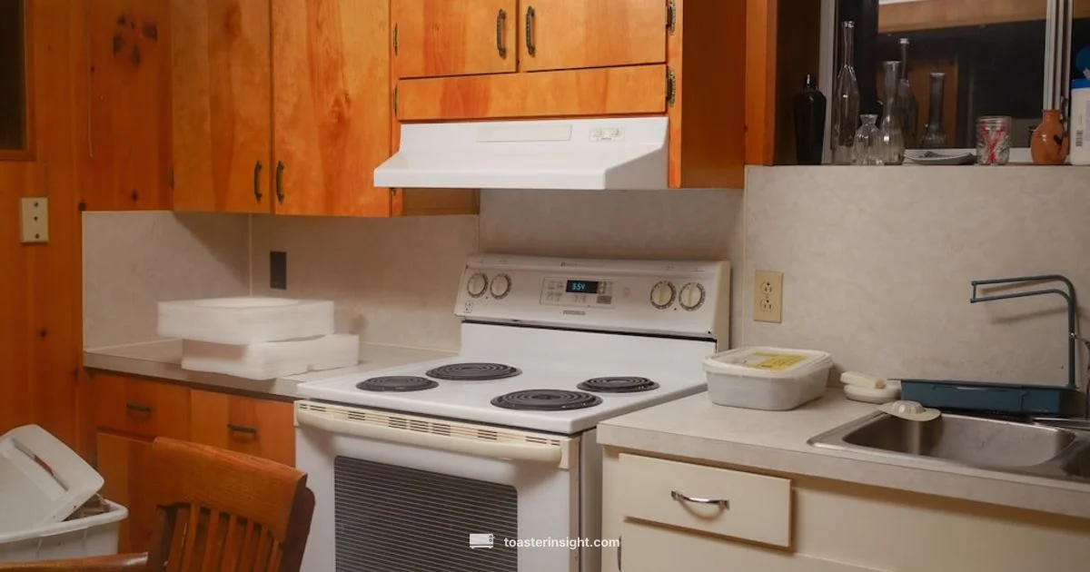 Worst Toasters Guide - ToasterInsight