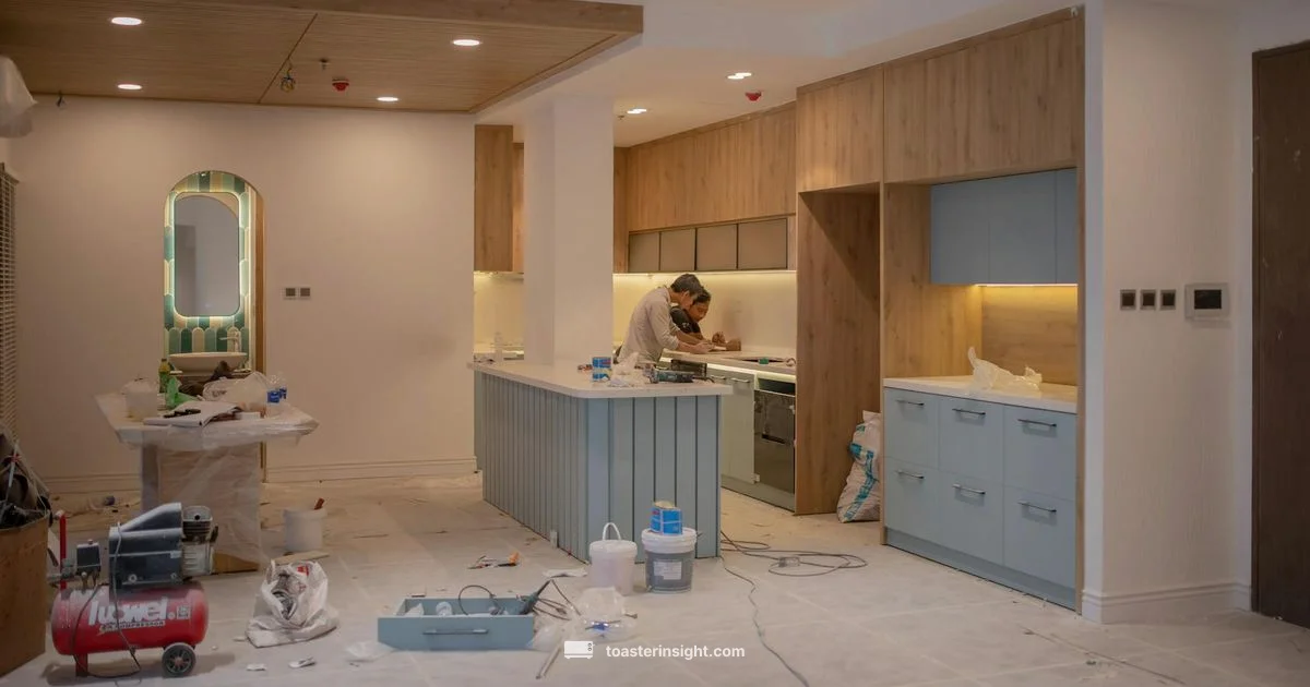 Dualit Element Fit Dualit Element Fit - ToasterInsight