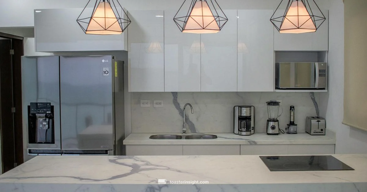 T Fal Toaster Review - ToasterInsight