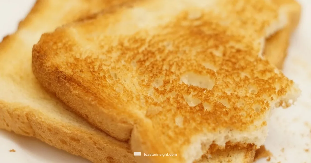 Toaster in Angular - ToasterInsight