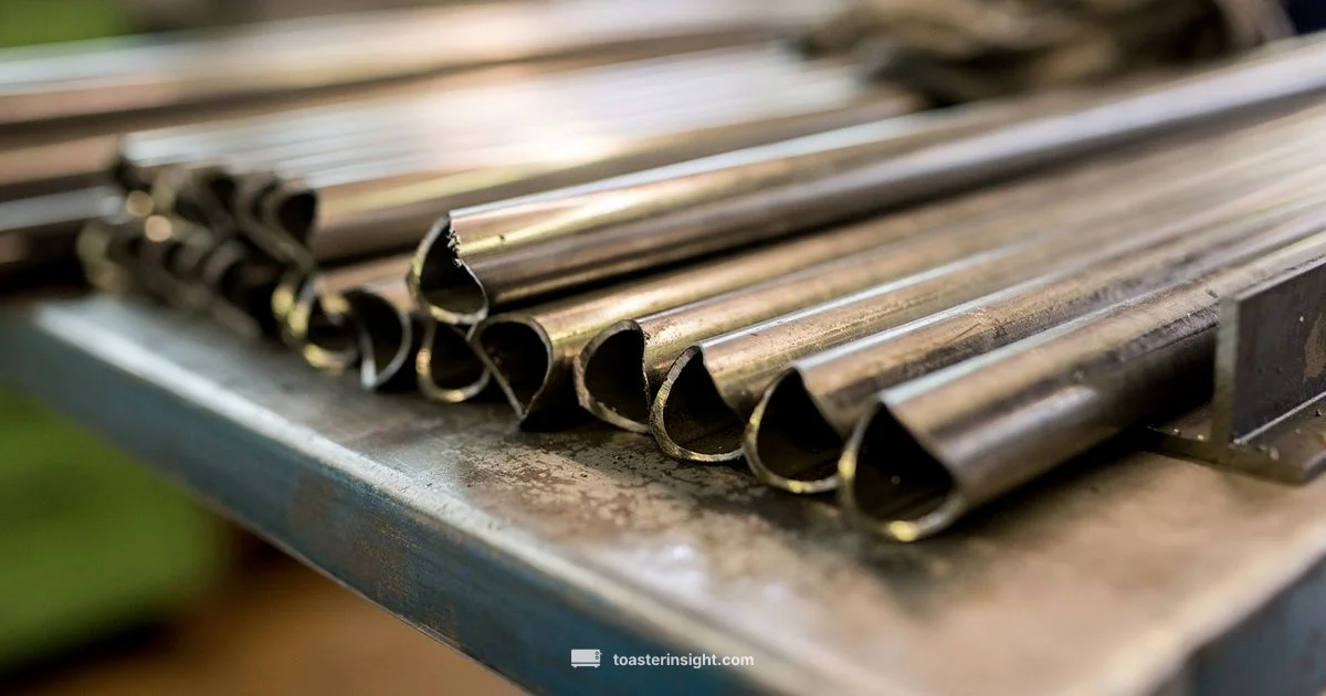 Combo Appliance Guide Combo Appliance Guide - ToasterInsight