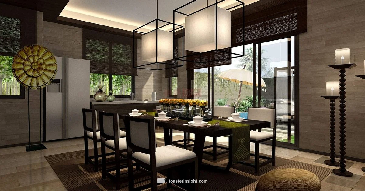 Toast vs Square: Design Showdown - ToasterInsight