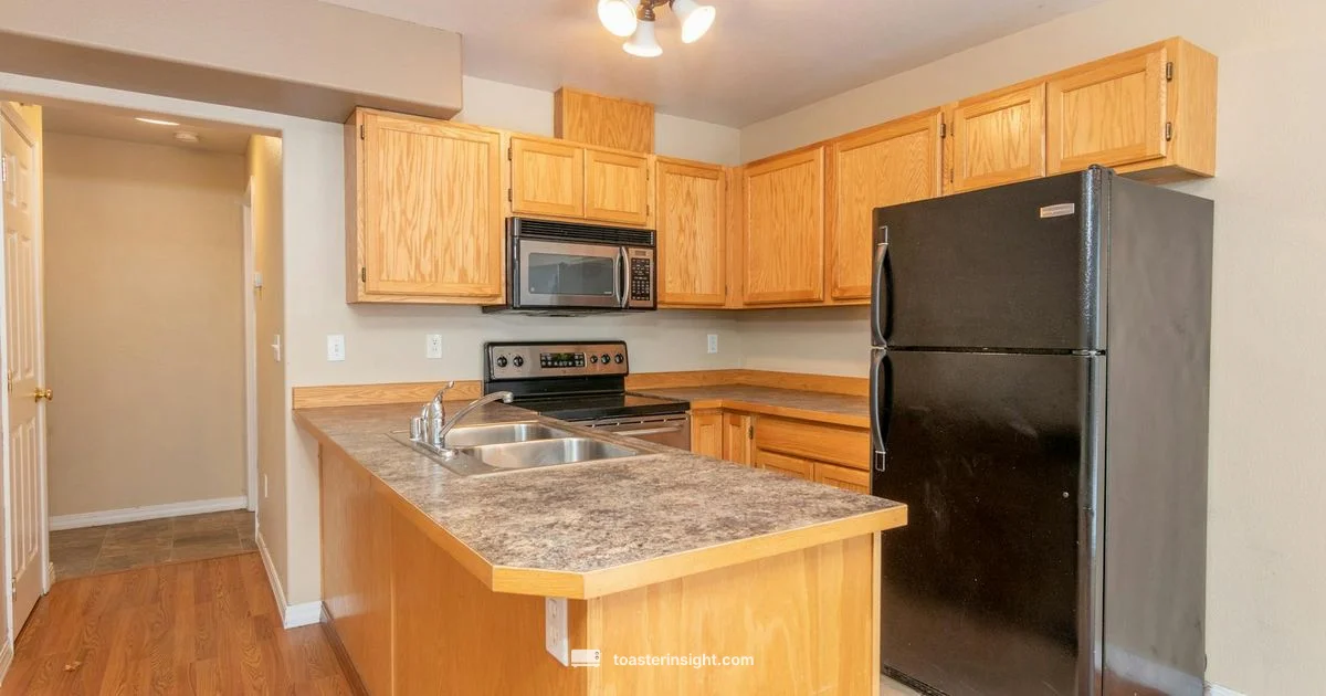 Smart Toaster Insights Smart Toaster Insights - ToasterInsight