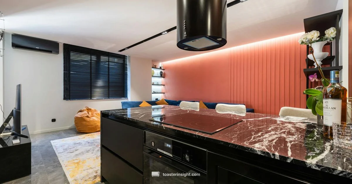 Toast Showdown - ToasterInsight