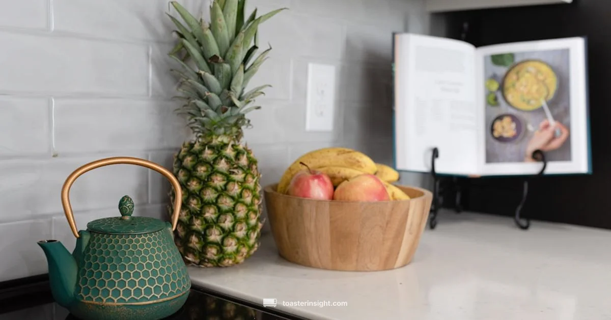 Toaster Uses Guide - ToasterInsight