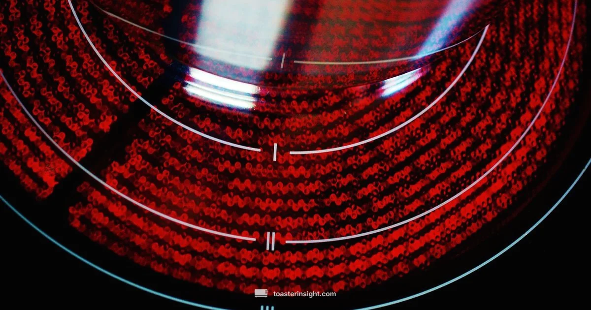 No Power Toasting - ToasterInsight
