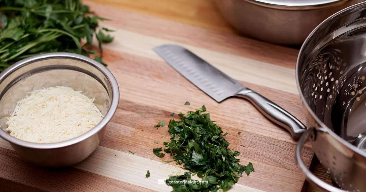 Toaster Picks MK Toaster Picks MK - ToasterInsight