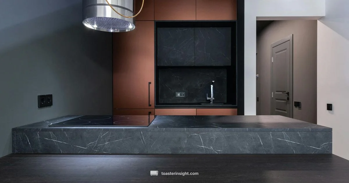 Budget Toaster Guide - ToasterInsight