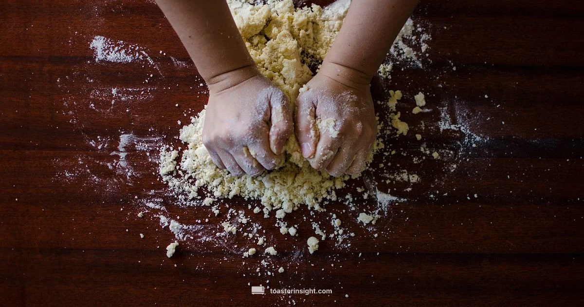 Toaster Pastry Brands - ToasterInsight