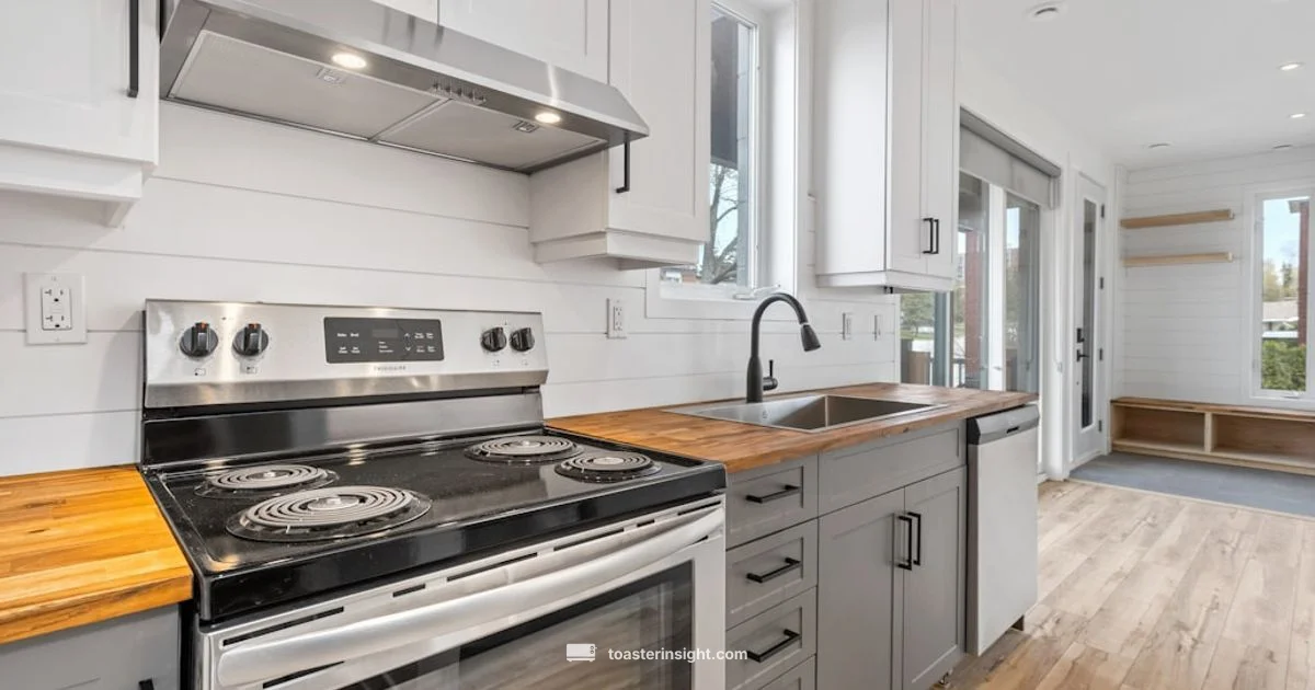 Digestive Toast Guide - ToasterInsight