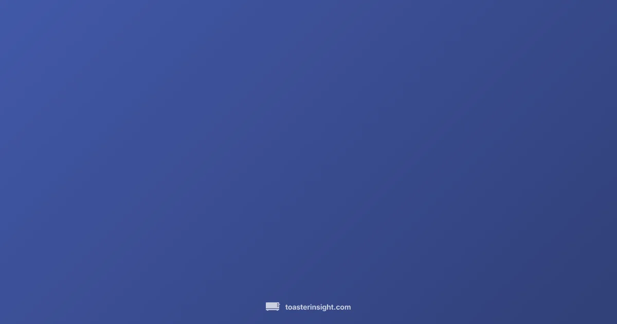 Toast Money Flow Toast Money Flow - ToasterInsight (illustration)