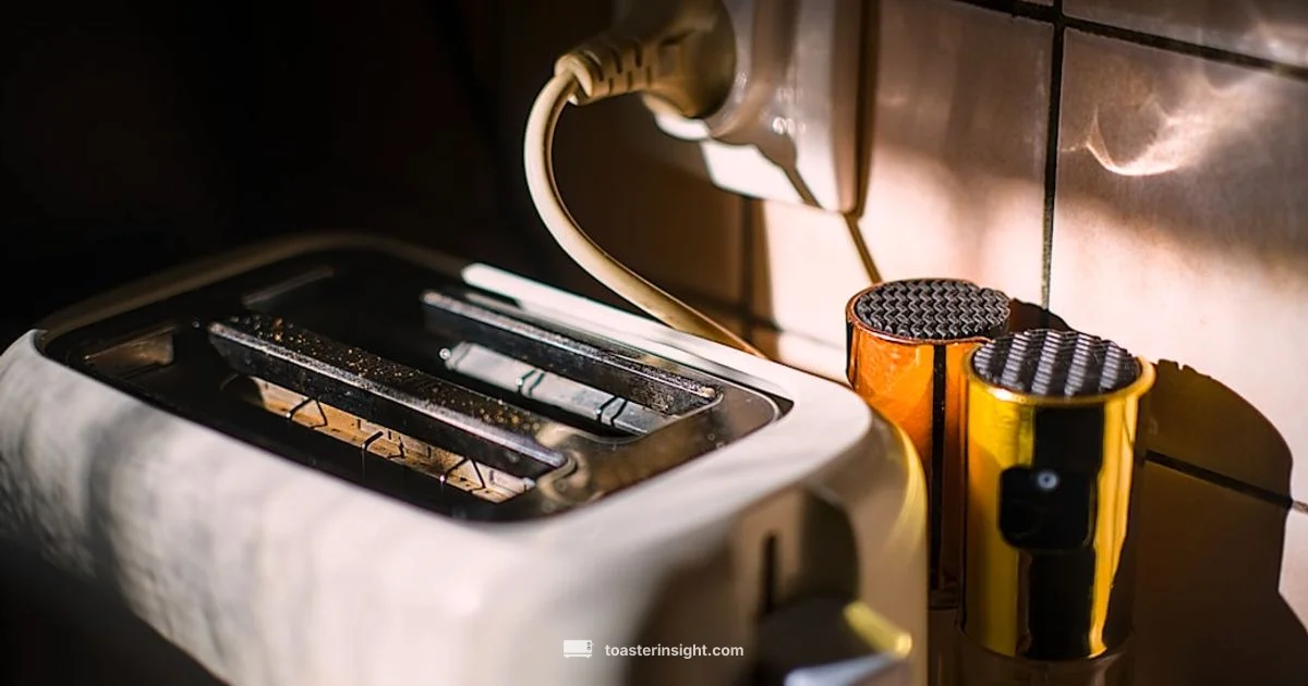 Toast Manual Guide - ToasterInsight