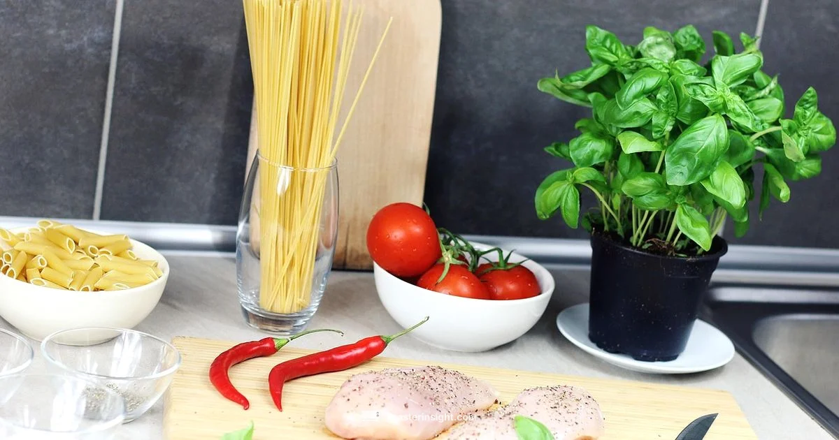 Toast During Diarrhea - ToasterInsight