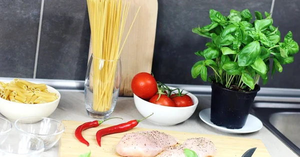 Toast During Diarrhea - ToasterInsight