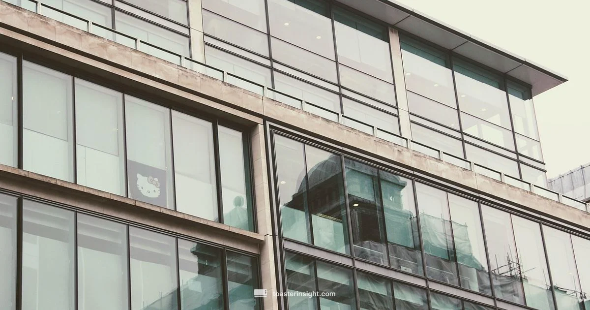 Cute Kitchen Toast Cute Kitchen Toast - ToasterInsight