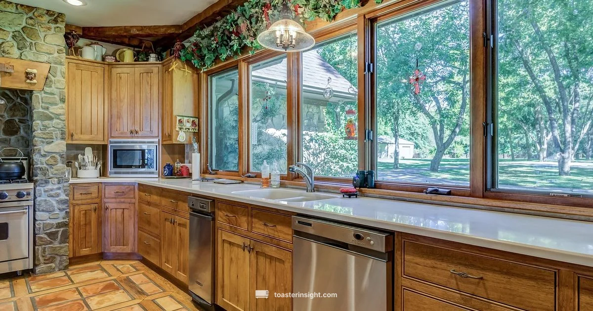 4-Slice Guide 4-Slice Guide - ToasterInsight