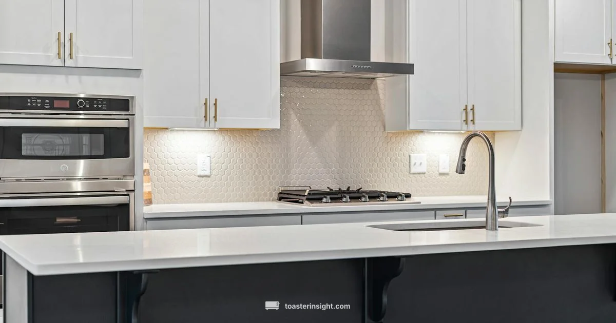 All-in-One Kitchen Hero - ToasterInsight