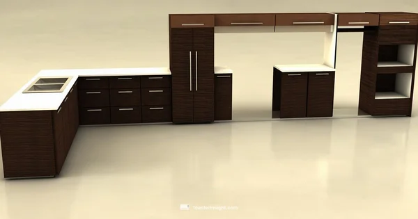 Toaster vs Vacuum - ToasterInsight