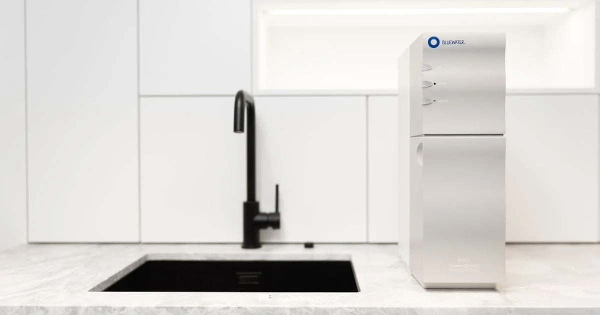 Smart Toaster PC - ToasterInsight