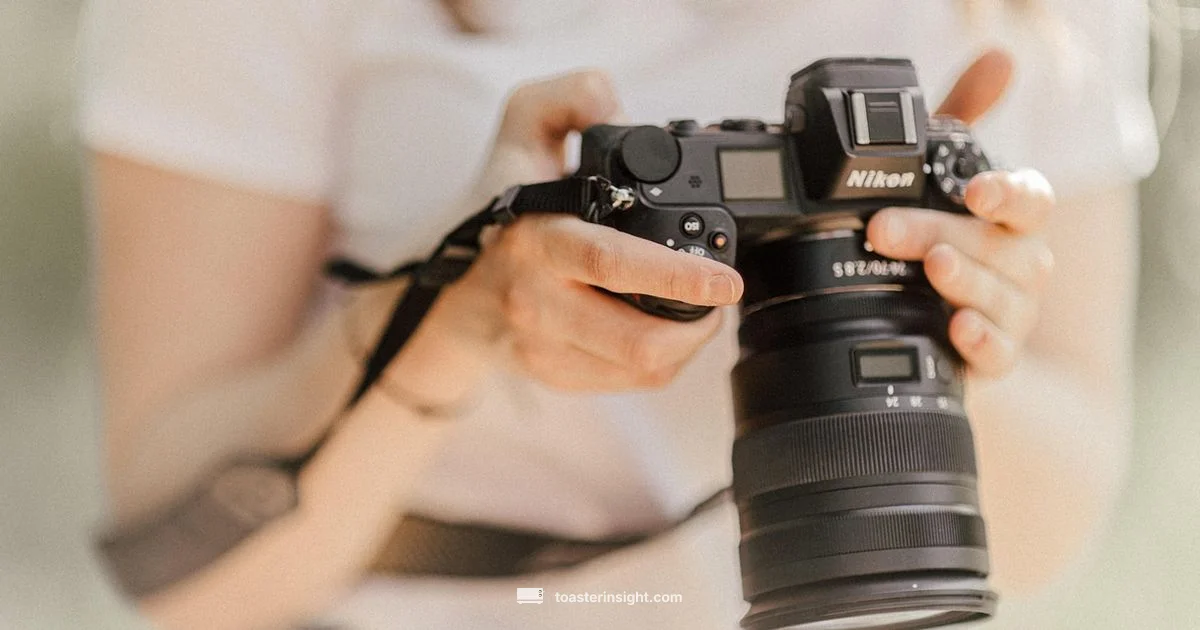 Reliable Toaster Guide - ToasterInsight